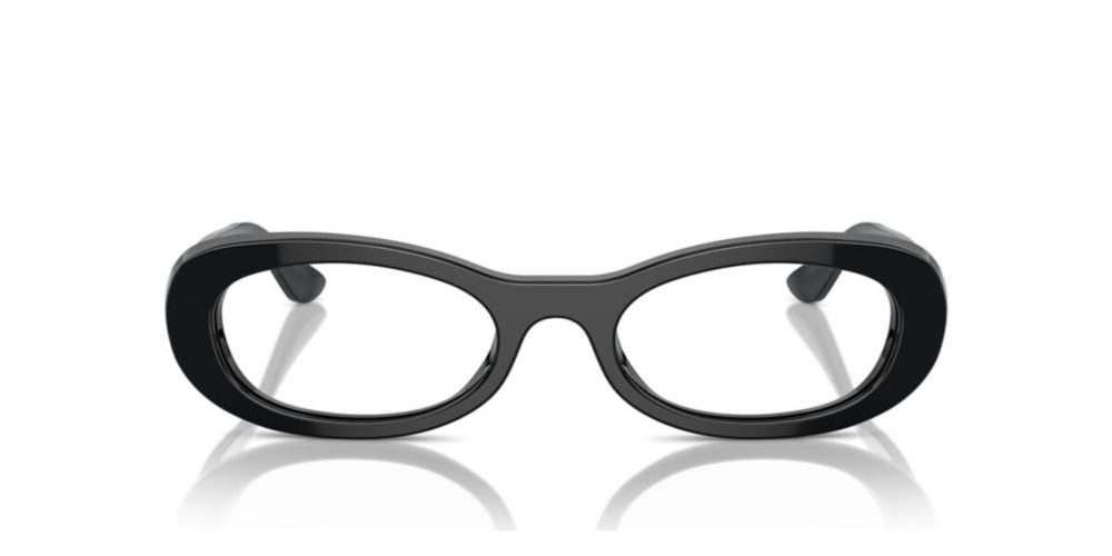 Vogue VO 5596 Occhiali da vista W44