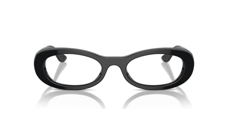 Vogue VO 5596 Occhiali da vista W44