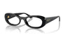 Vogue VO 5596 Occhiali da vista W44