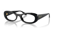 Vogue VO 5596 Occhiali da vista W44