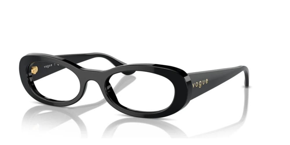 Vogue VO 5596 Occhiali da vista W44