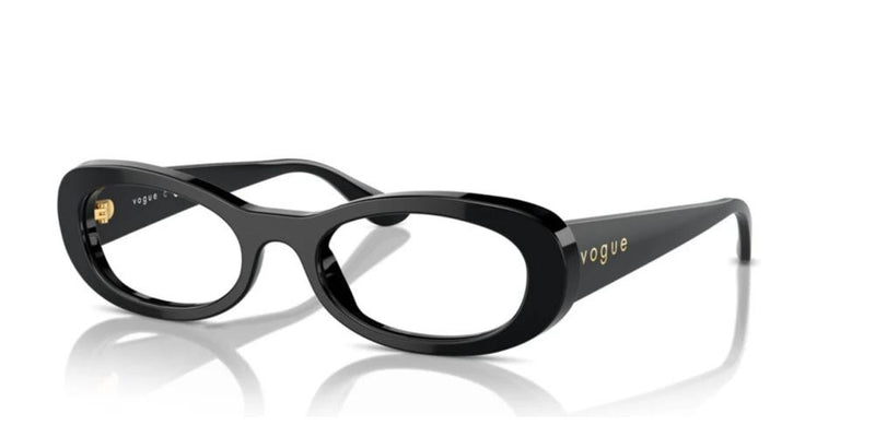 Vogue VO 5596 Occhiali da vista W44