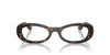 Vogue VO 5596 Occhiali da vista W656