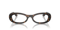 Vogue VO 5596 Occhiali da vista W656