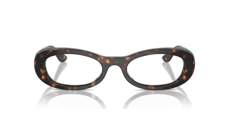 Vogue VO 5596 Occhiali da vista W656