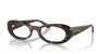 Vogue VO 5596 Occhiali da vista W656