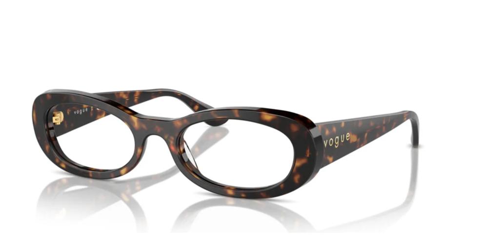 Vogue VO 5596 Occhiali da vista W656