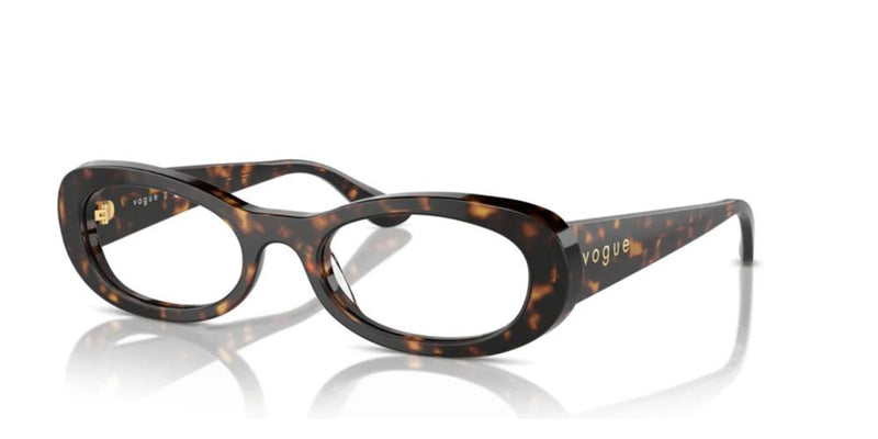 Vogue VO 5596 Occhiali da vista W656