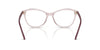 Vogue VO 5602 Occhiali da vista 2942