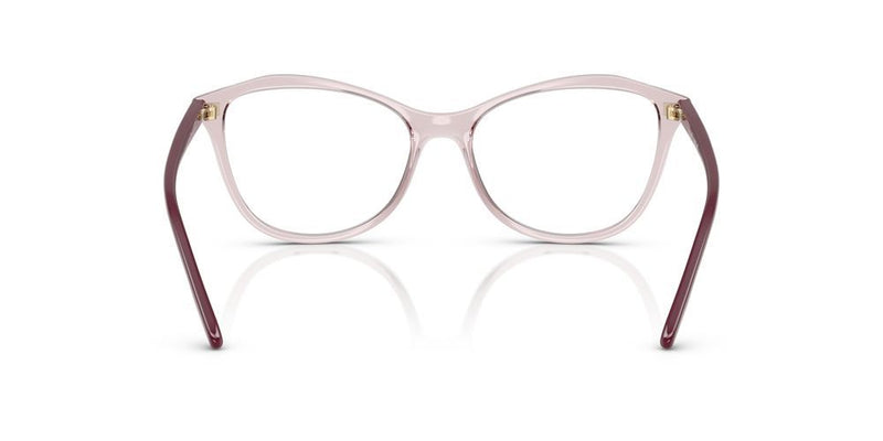 Vogue VO 5602 Occhiali da vista 2942