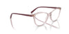 Vogue VO 5602 Occhiali da vista 2942