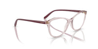 Vogue VO 5602 Occhiali da vista 2942