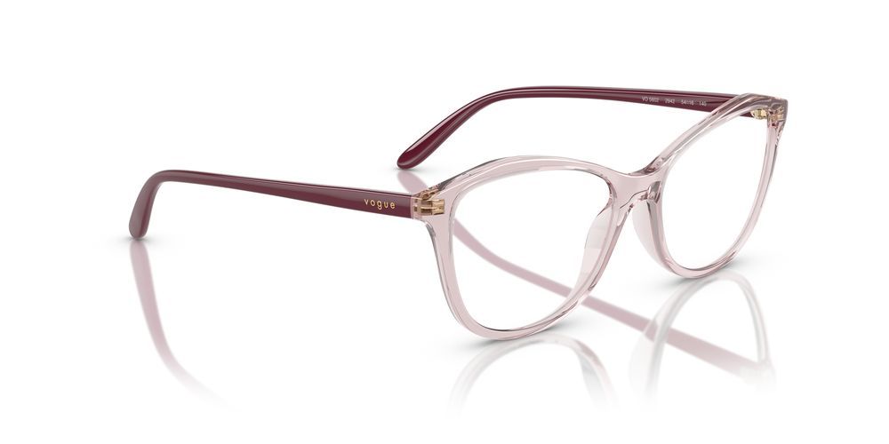 Vogue VO 5602 Occhiali da vista 2942