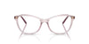 Vogue VO 5602 Occhiali da vista 2942