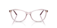 Vogue VO 5602 Occhiali da vista 2942