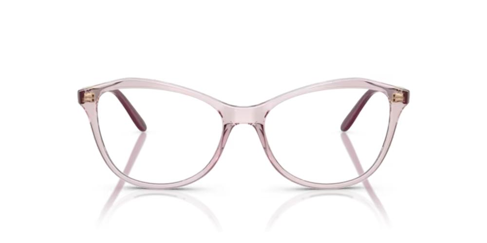 Vogue VO 5602 Occhiali da vista 2942
