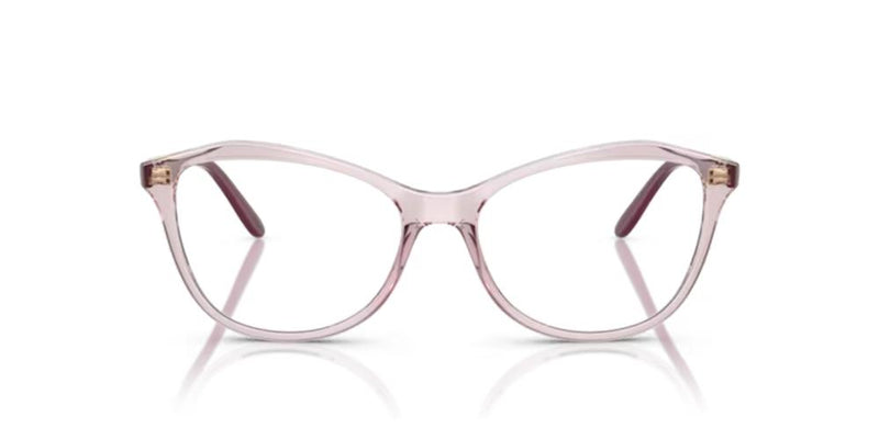 Vogue VO 5602 Occhiali da vista 2942