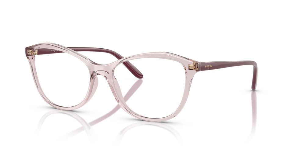 Vogue VO 5602 Occhiali da vista 2942