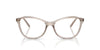 Vogue VO 5602 Occhiali da vista 2990