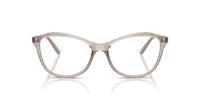 Vogue VO 5602 Occhiali da vista 2990
