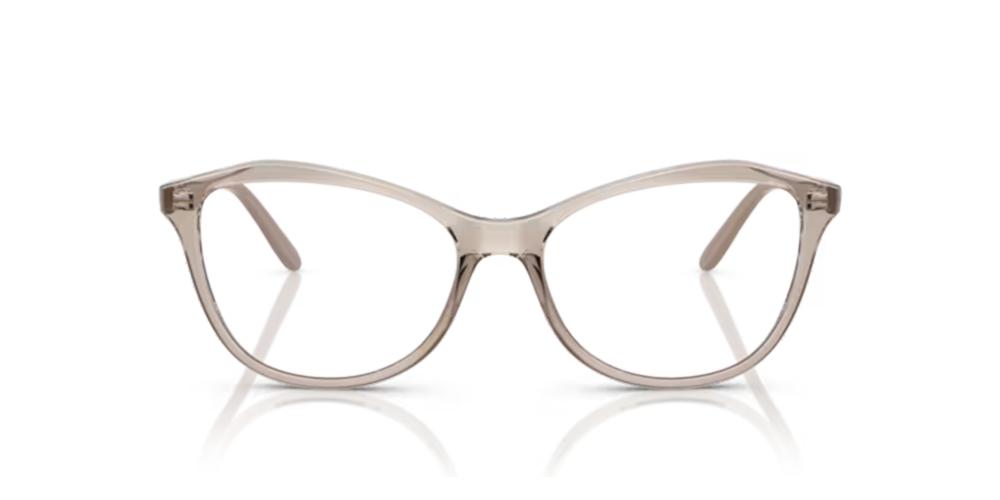 Vogue VO 5602 Occhiali da vista 2990