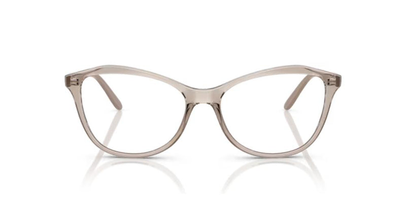 Vogue VO 5602 Occhiali da vista 2990