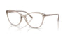 Vogue VO 5602 Occhiali da vista 2990