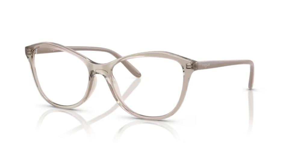 Vogue VO 5602 Occhiali da vista 2990