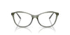 Vogue VO 5602 Occhiali da vista 3086