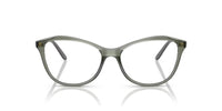 Vogue VO 5602 Occhiali da vista 3086