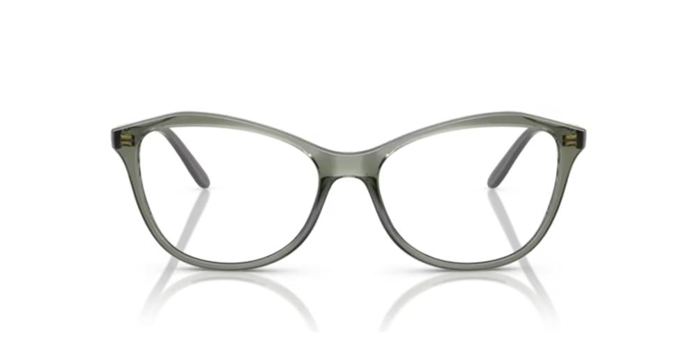 Vogue VO 5602 Occhiali da vista 3086