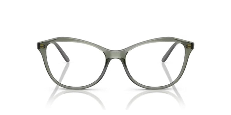 Vogue VO 5602 Occhiali da vista 3086