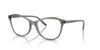 Vogue VO 5602 Occhiali da vista 3086