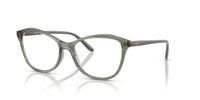 Vogue VO 5602 Occhiali da vista 3086