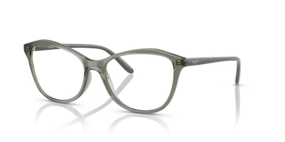 Vogue VO 5602 Occhiali da vista 3086