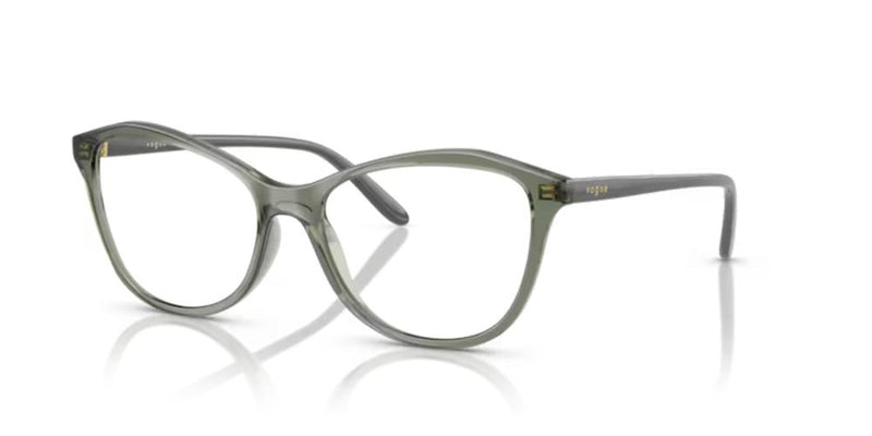 Vogue VO 5602 Occhiali da vista 3086