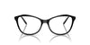 Vogue VO 5602 Occhiali da vista W44