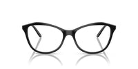 Vogue VO 5602 Occhiali da vista W44
