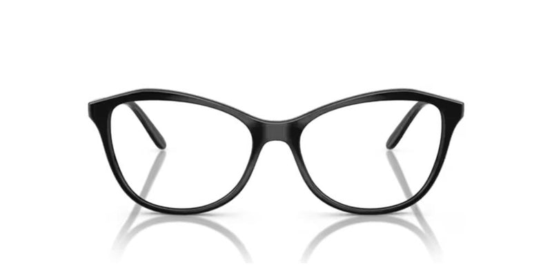 Vogue VO 5602 Occhiali da vista W44