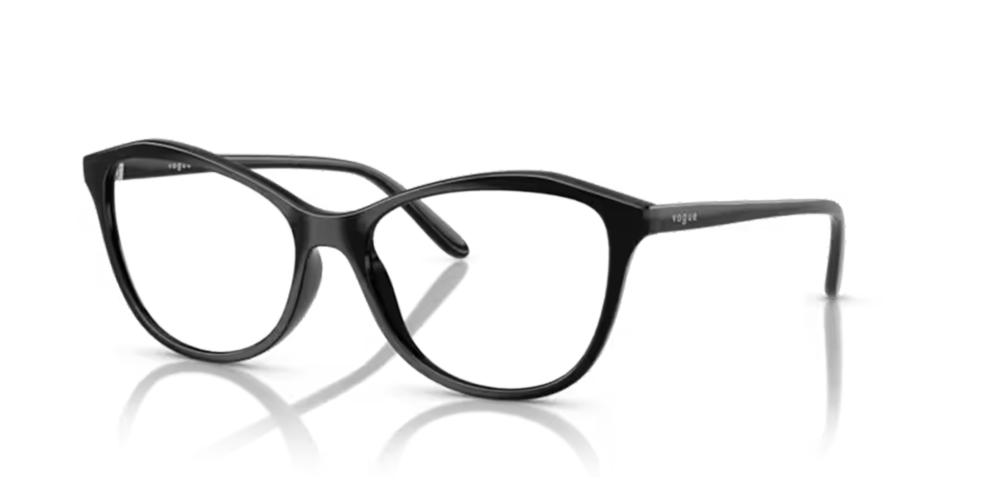 Vogue VO 5602 Occhiali da vista W44