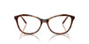 Vogue VO 5602 Occhiali da vista W656