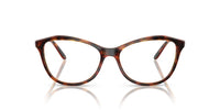 Vogue VO 5602 Occhiali da vista W656