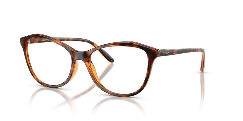 Vogue VO 5602 Occhiali da vista W656