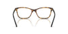 Vogue VO 5603 Occhiali da vista 2718