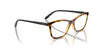 Vogue VO 5603 Occhiali da vista 2718