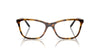 Vogue VO 5603 Occhiali da vista 2718