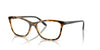 Vogue VO 5603 Occhiali da vista 2718