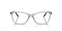 Vogue VO 5603 Occhiali da vista 2726
