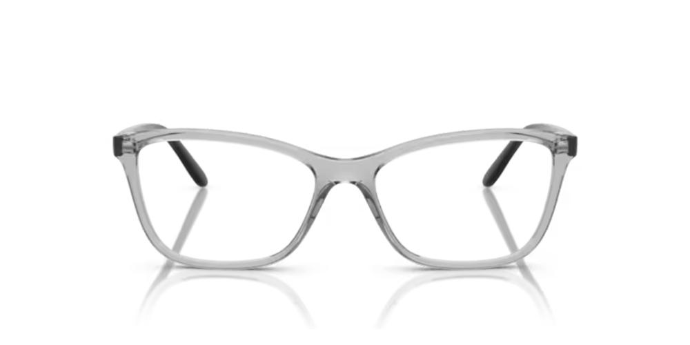 Vogue VO 5603 Occhiali da vista 2726