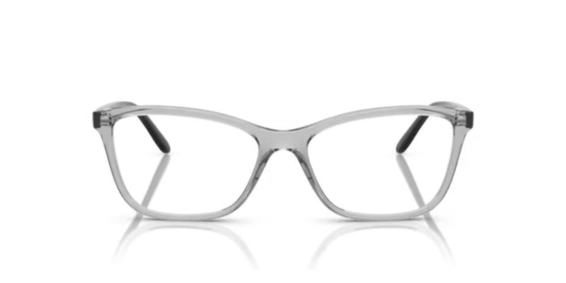 Vogue VO 5603 Occhiali da vista 2726